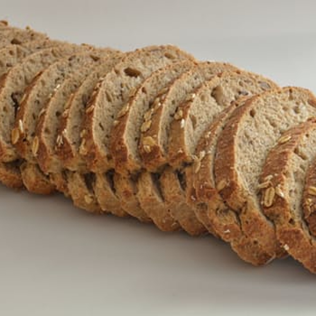 Hi Pro/Hi Fat/Low Carb Diets and Health