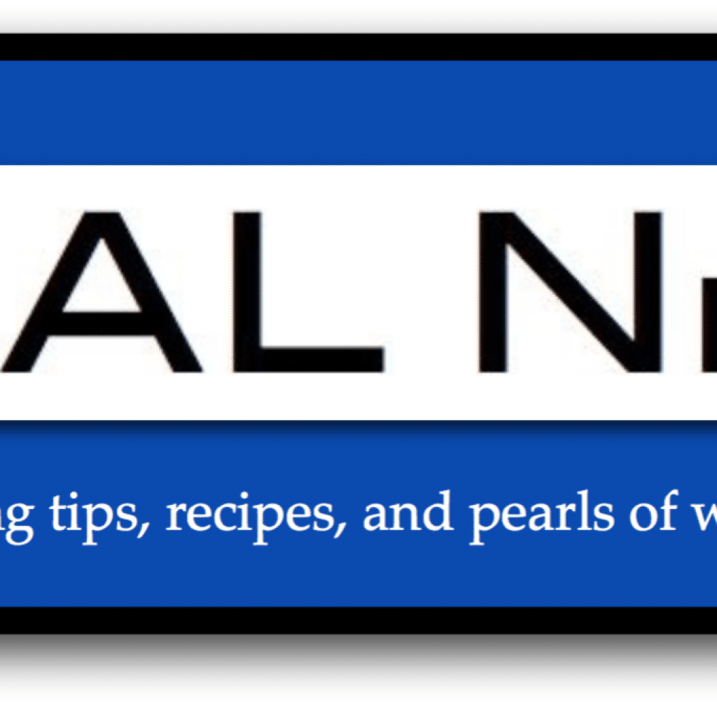 REAL News April 2018