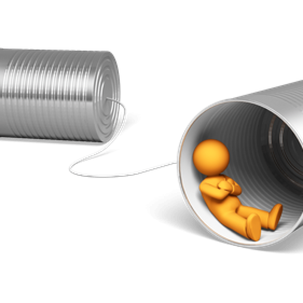 Eating Disorders May Arise from Parental Comments about Weight