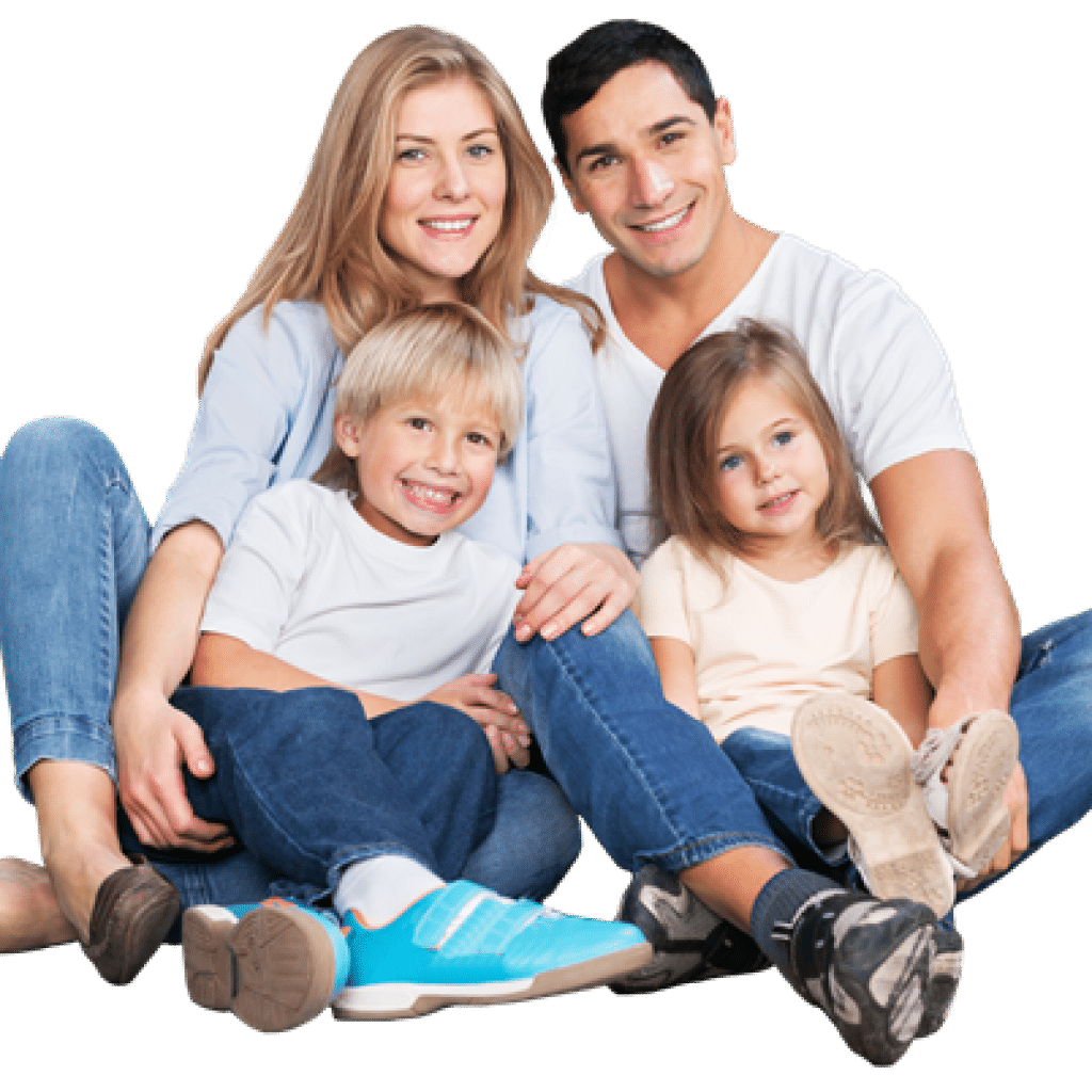 REAL News December 20173