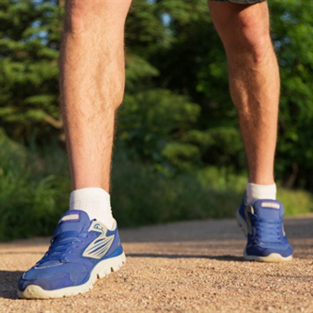 REAL News February 2016