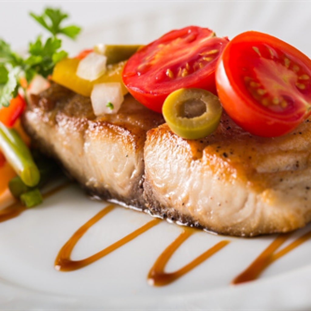 Striking Out Against Strokes