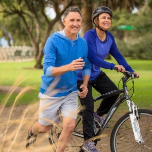 real-news-november-20163