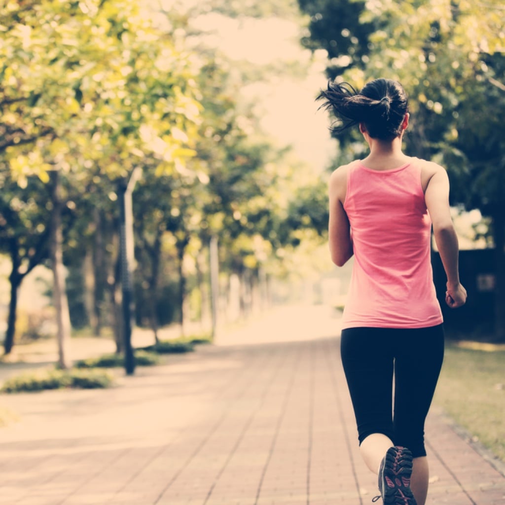 REAL-News --November-2019