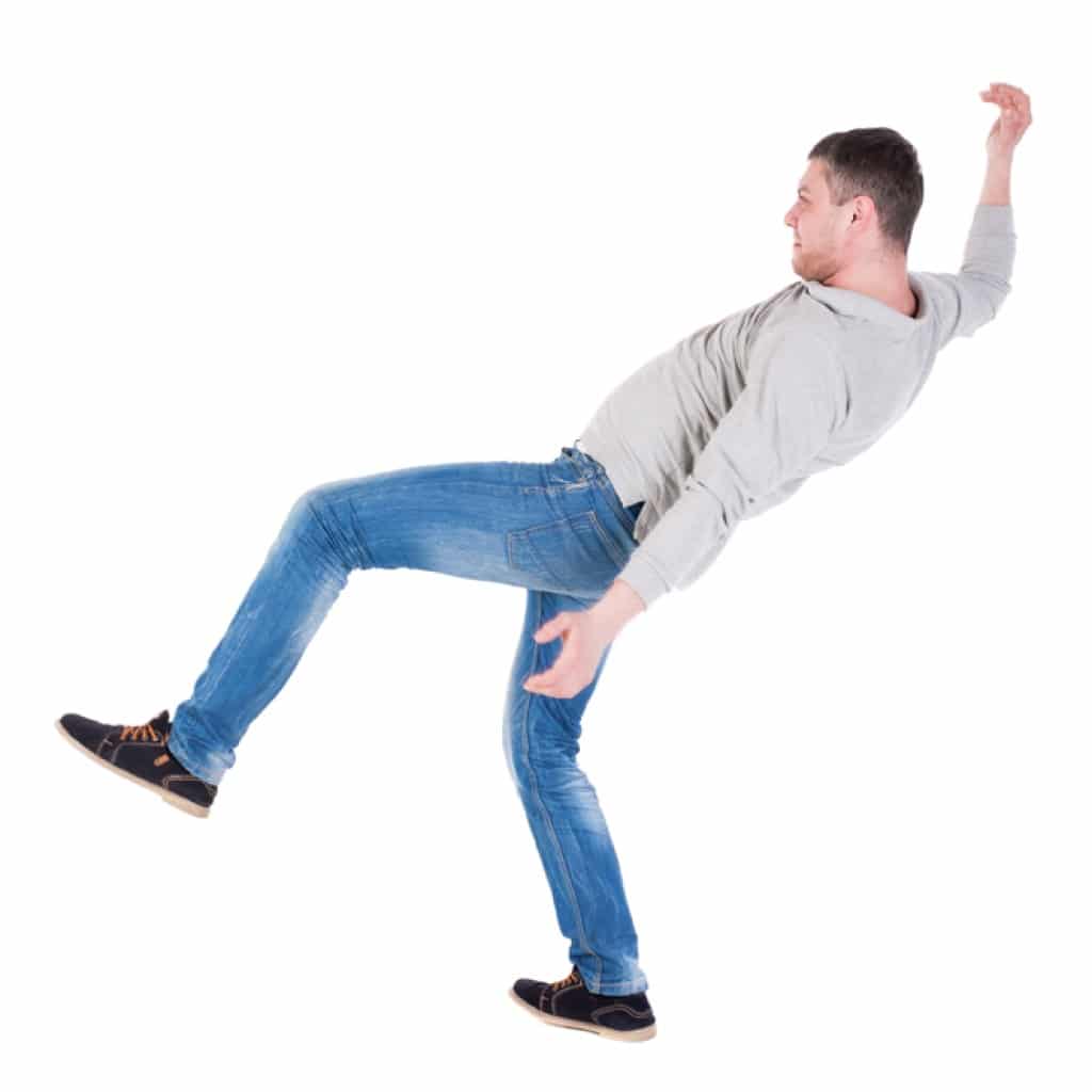 REAL-News --December-2020