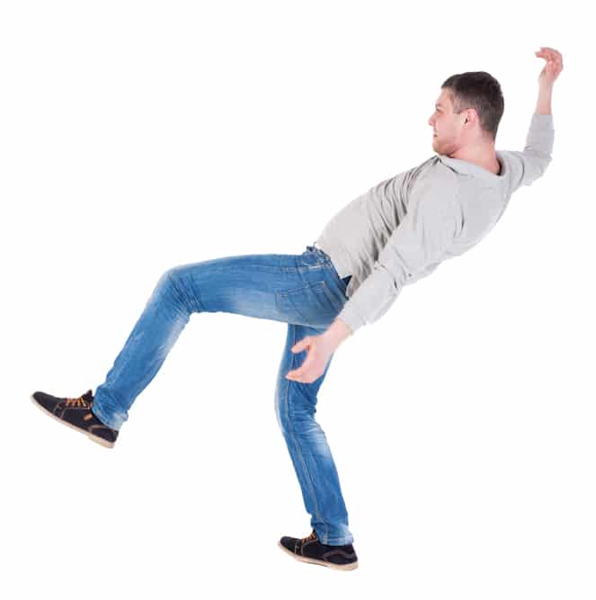 REAL-News --December-2020