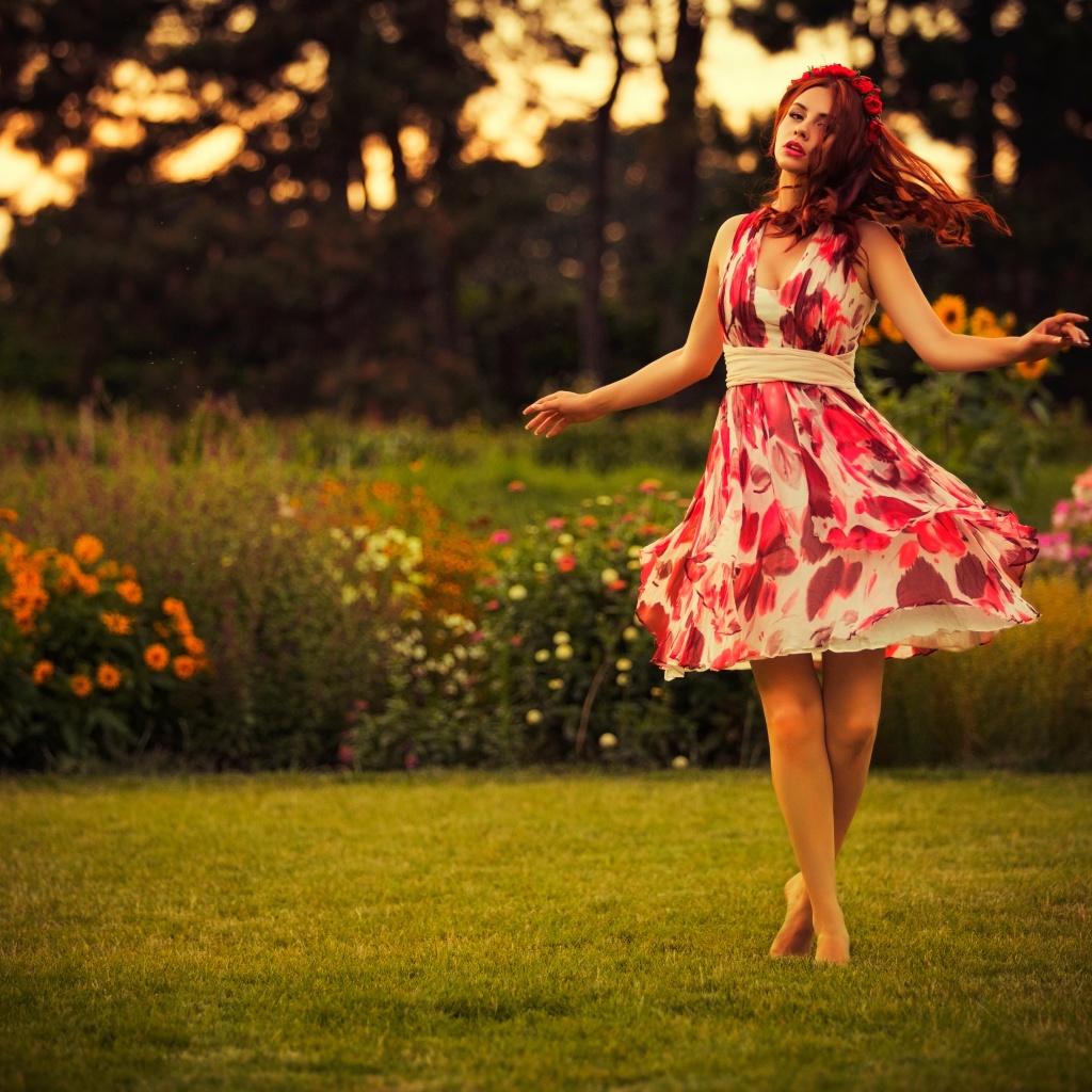 Feet:-From-the-Ground-Up1