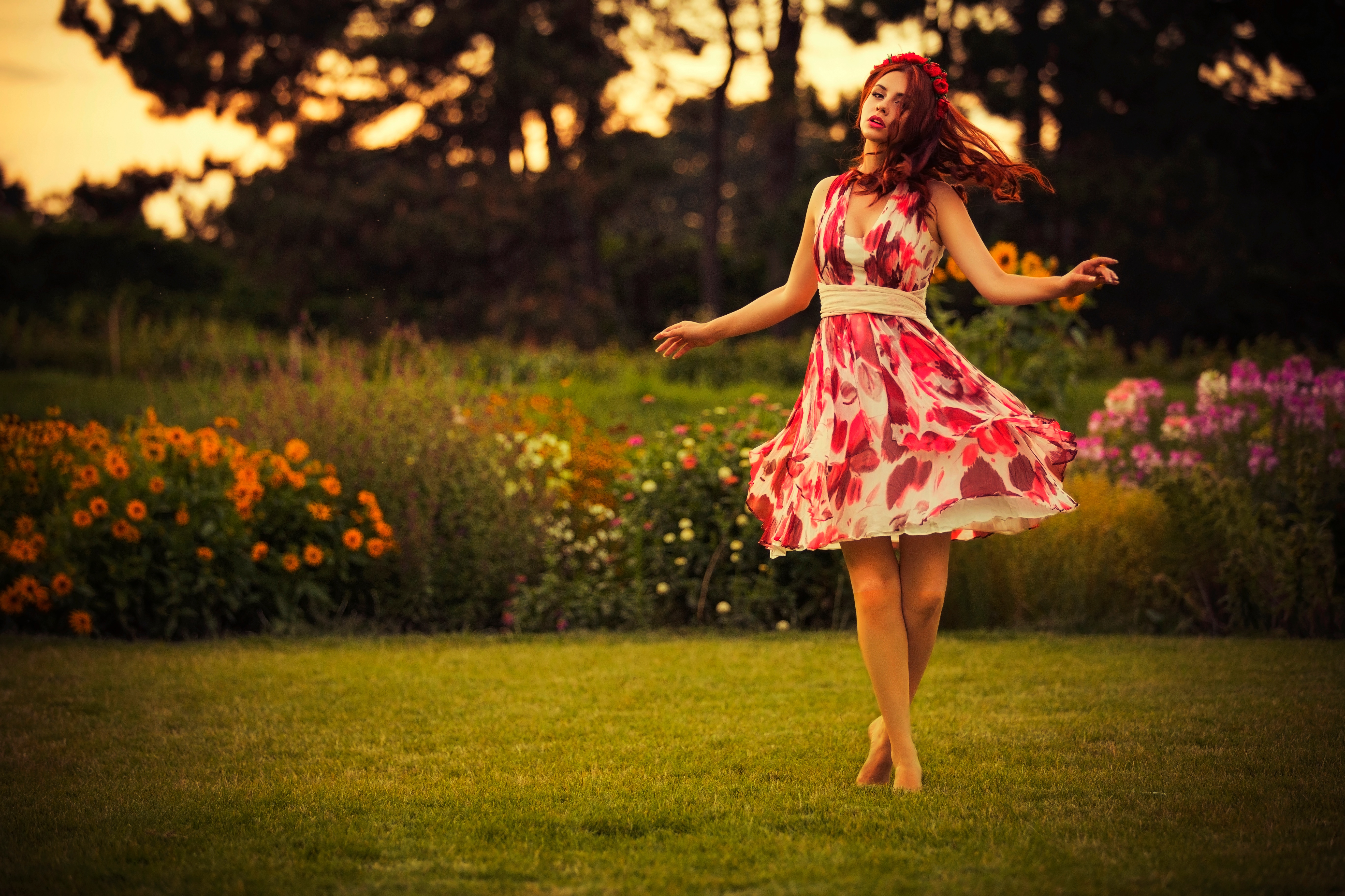 Feet:-From-the-Ground-Up1