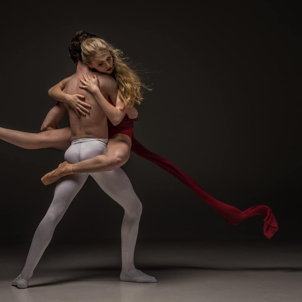 Tips for Those With Computer-Based Back and Neck Pain2