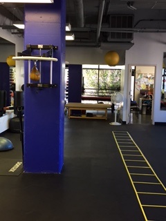 Fit Happens Spring 20172