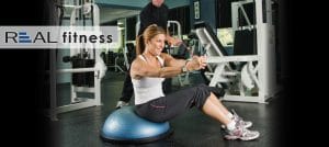 Core Exercise, Part 1: Fad, Fashion or Fundamental?2