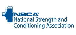 national-strength-and-conditioning-association