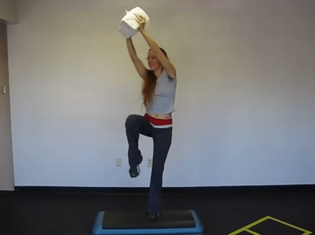 Fit-Happens --Winter-20194